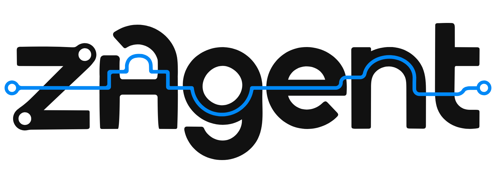 zAgent