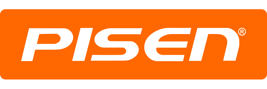 Pisen