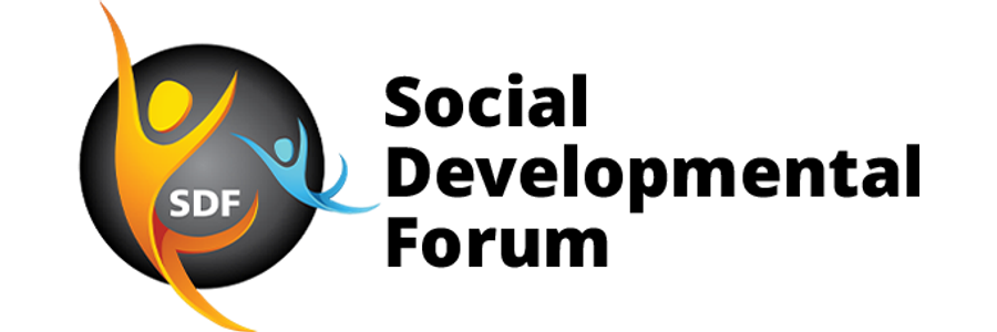 SDF