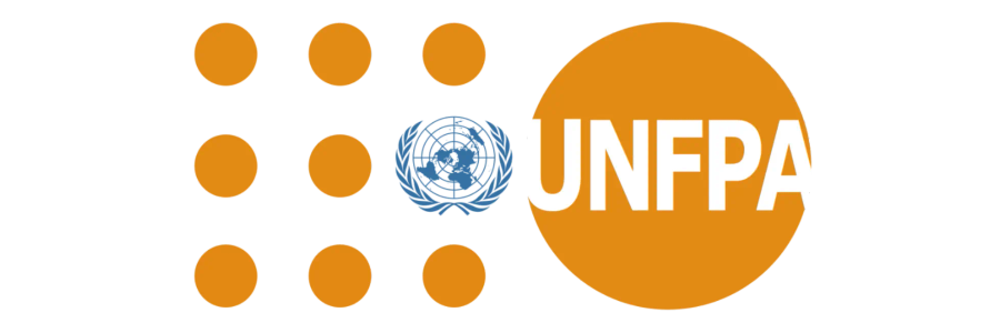 UNFPA